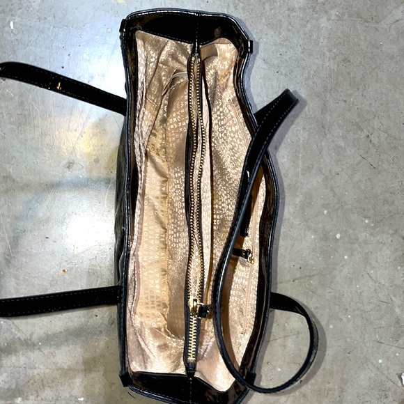 Kate Spade woman’s bag - Picture 3 of 5